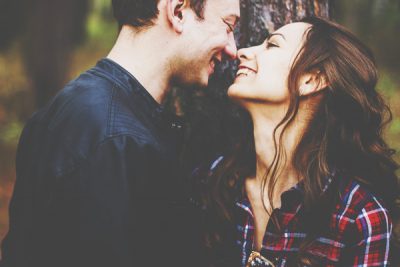 【お悩み相談室】恋の「安定」と「ときめき」を両立させるコツは？