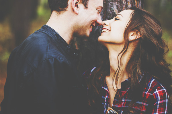 【お悩み相談室】恋の「安定」と「ときめき」を両立させるコツは？