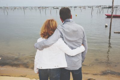 太川陽介と藤吉久美子は「おしどり夫婦」ではなかった!?