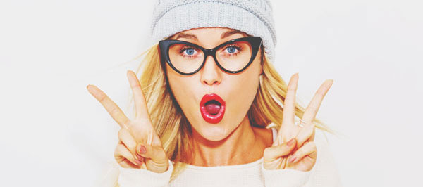 re-12rank-nennai2017