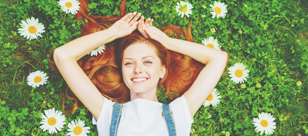 re-honkaku-171117kagami2018