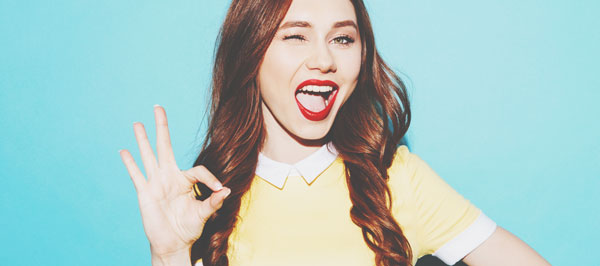 re-honkaku-171124suisho