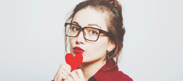 re-honkaku-171201anzai2018