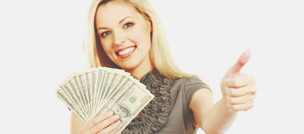 re-honkaku-171208ikehaha2018