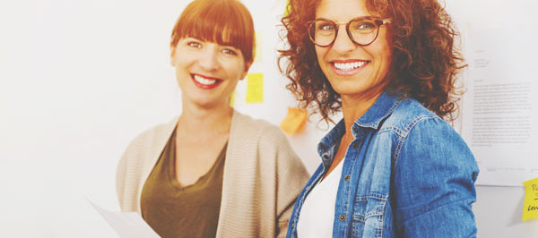 re-honkaku-171215shigoto2018