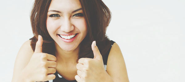 re-honkaku-171222shimada2018