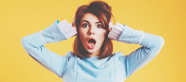 re-honkaku-171229uechi2018