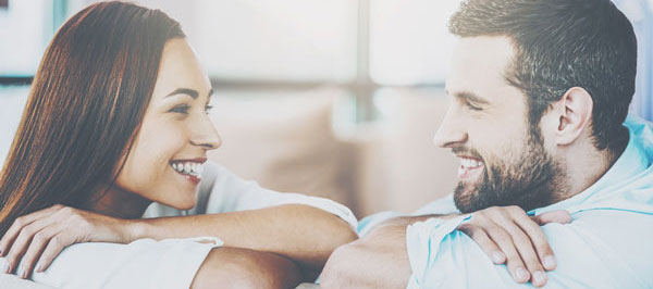 re-honkaku-180105sarira2018