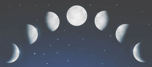 re-moonaction600