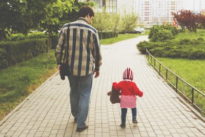 愛娘への思いをつづった新曲は高橋ジョージの「復縁ロード」となるか？