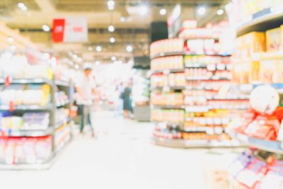 【コンビニ新商品で開運！】クリスマス間近！　運気を上げるパワーフードはどれ？