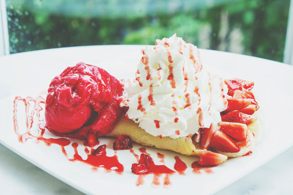 露出減のりゅうちぇる　2018年はこのままフェードアウト!?