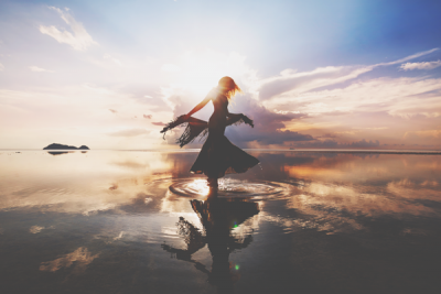 ジャンポケ・斉藤慎二が結婚　新妻・瀬戸サオリはトリオの幸運の女神？