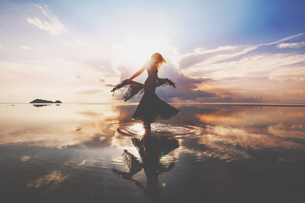 ジャンポケ・斉藤慎二が結婚　新妻・瀬戸サオリはトリオの幸運の女神？