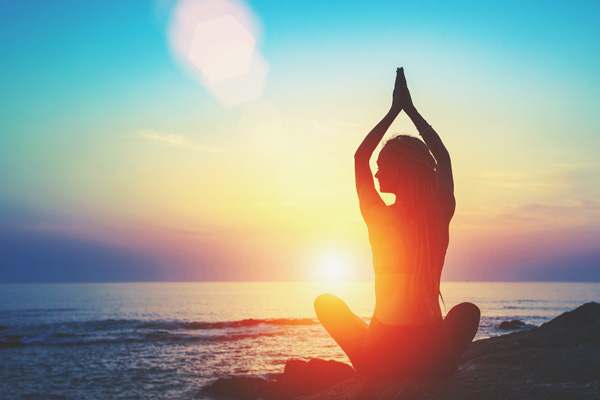 アジアで根強い人気の酒井法子、日本での人気回復の時期を占う