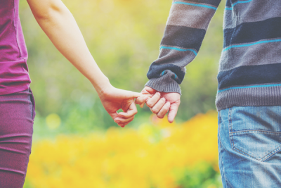 価値観が正反対？　渡部建・佐々木希夫妻におススメの夫婦の形とは？