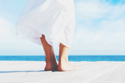 結婚で「一皮むけた」佐々木希　妊娠すれば休業の可能性も？