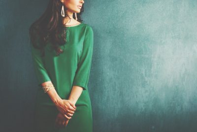 アラフィフ美魔女・沢口靖子　2018年は恋愛・結婚の可能性も!?