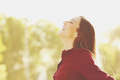 誕生日で占う【年内の断捨離】運命数9は恋の思い出！