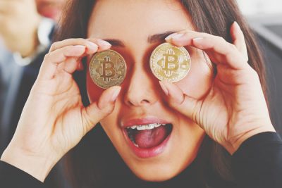 2018年のリッチ度がわかる【心理テスト】