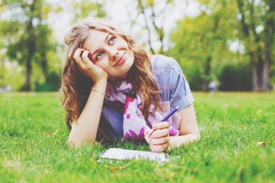 【心理テスト】小説のラストでわかるあなたを裏切る相手