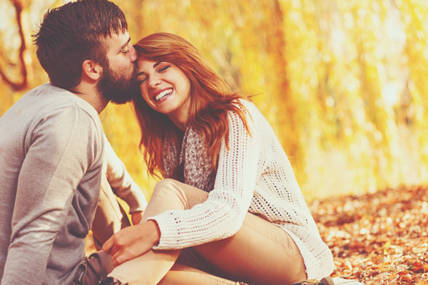 【心理テスト】テーマパークでバイトするなら？　答えでわかる運命の人に出会う方法