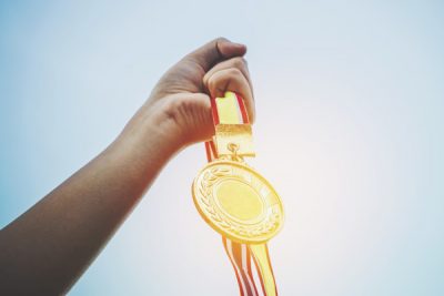 「TOP1グランプリ」優勝!　お笑いコンビ・磁石の今後は佐々木の女性関係次第!?