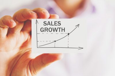 とろサーモン『M-1』特需は今だけ!?　今後の活躍を占う