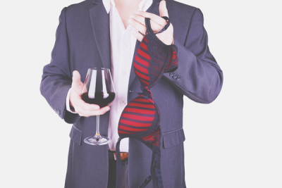 〇〇したら一発アウト!!　浮気男にありがちな行動をずばり紹介