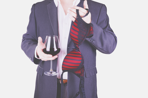 〇〇したら一発アウト!!　浮気男にありがちな行動をずばり紹介