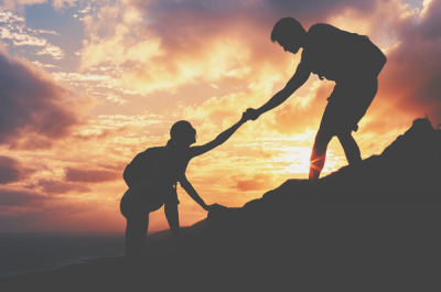 リアル救出劇の英雄　ハリソン・フォードは「持っている」男