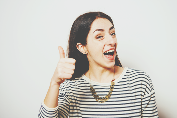 ハリソン・フォードに学べ！　思い込みで幸せを引き寄せる法