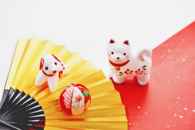 干支占いは俗説か？　干支占いと占星術の意外な共通項に迫る