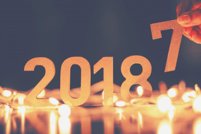 開運待ち受けで2017年をハッピーに締めくくろう！