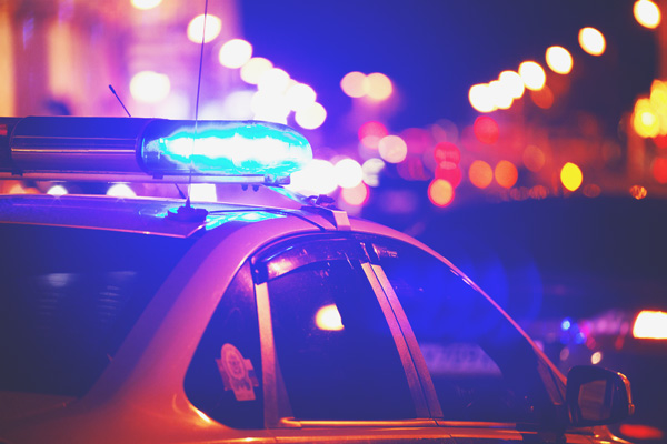 実父逮捕の浅野忠信　今後の俳優業への影響を占う