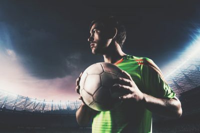 サッカーW杯ロシア大会　ハリルJに厳しい意見続出！　グループリーグ突破のカギは？