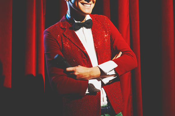 不仲と噂のウッチャンナンチャン　紅白でサプライズ共演はある？