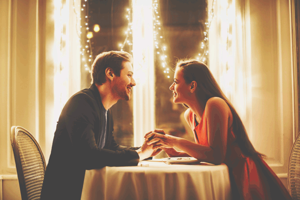 【お悩み相談室】今の彼は運命の人？　迷ったとき大事にすべきもの