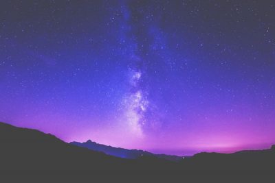 【12月の惑星予報】ひとつの試練が終わる1カ月に