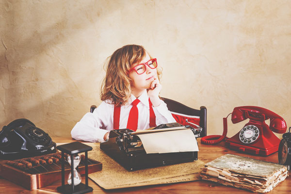 10の質問でわかる【成人度】あなたはちゃんと大人になれてる？