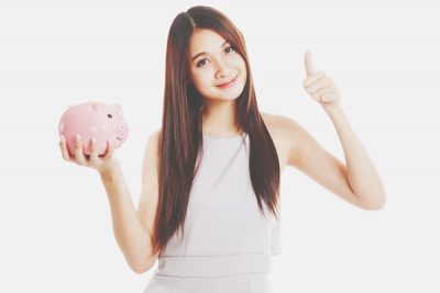 12星座【2018年オススメ貯蓄法】牡牛座はフリマアプリ活用！