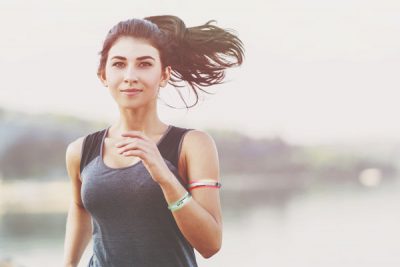 12星座別【2018年の健康運】水瓶座はの体力づくりが吉！