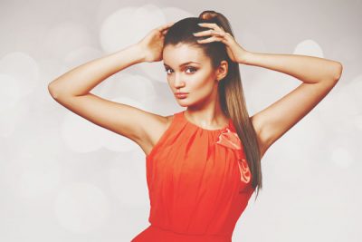 12星座【2018年の勝負カラー】牡牛座はオレンジ、蠍座はゴールド！