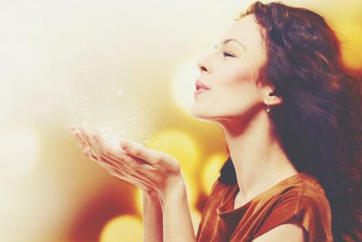 12星座【2018年幸せのワンダフルスポット】水瓶座は職場！