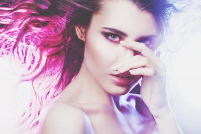 12星座【2018年スポットライト】ランキング　天秤座は新たな舞台へ！