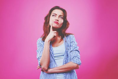 12星座【人生やり直したい】ランキング　蟹座は忘れられない過去がいっぱい！