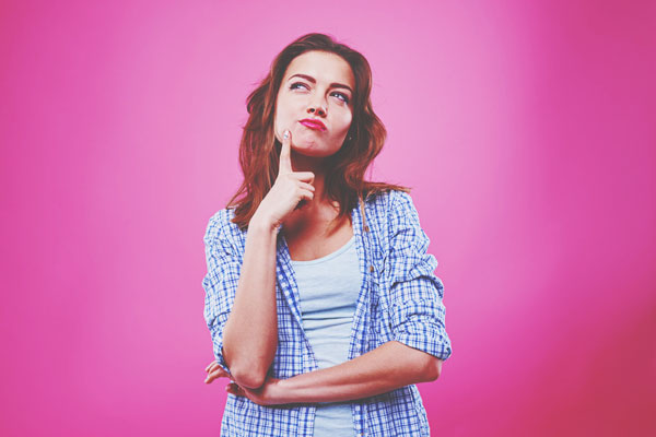 12星座【人生やり直したい】ランキング　蟹座は記憶力がよすぎて過去が忘れられない！