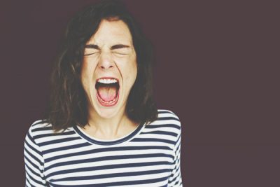 12星座【感情爆発】ランキング　乙女座は我慢が大爆発に！