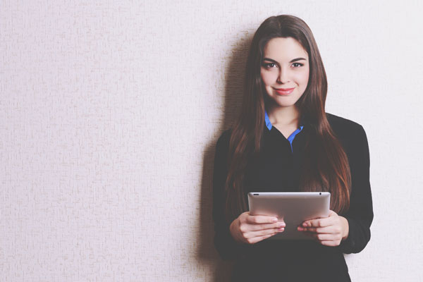 12星座【コンテンツメーカー】ランキング 水瓶座にとってネット発信はもはや使命!?