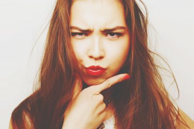 12星座【思い込みが激しい】ランキング　蟹座はダメ男でも「いい人」と信じる！